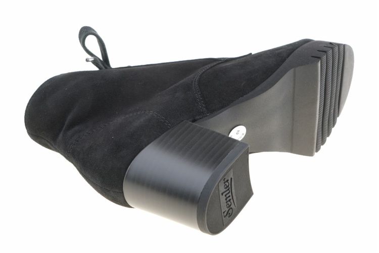 SEMLER Fashion That Fits (M43013-042-001) - Schoenen Danneels (Brugge)