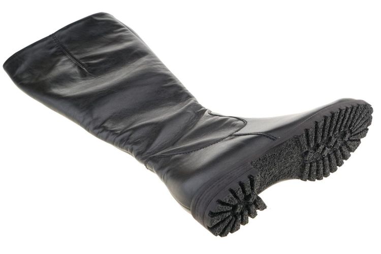 SEMLER Fashion That Fits (V20983-013-001) - Schoenen Danneels (Brugge)