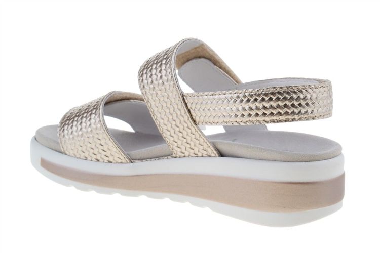 SEMLER Hanna (H3015-094-027) - Schoenen Danneels (Brugge)