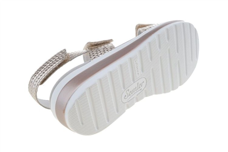 SEMLER Hanna (H3015-094-027) - Schoenen Danneels (Brugge)