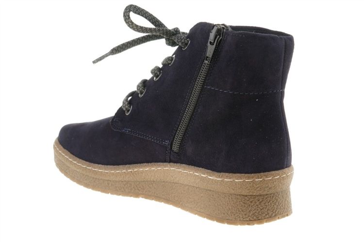 SEMLER Ilona (I65063-042-080) - Schoenen Danneels (Brugge)