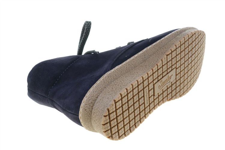 SEMLER Ilona (I65063-042-080) - Schoenen Danneels (Brugge)