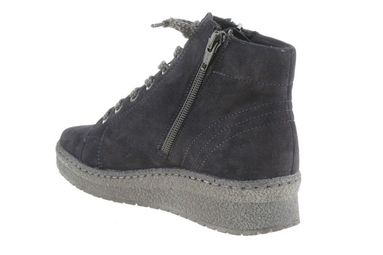 SEMLER Ilona (I65163-042-080) - Schoenen Danneels (Brugge)