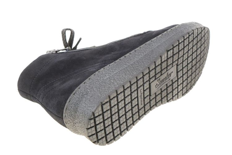 SEMLER Ilona (I65163-042-080) - Schoenen Danneels (Brugge)