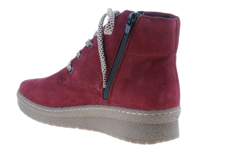 SEMLER Ilona (I65063-042-062) - Schoenen Danneels (Brugge)