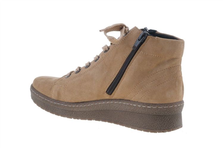 SEMLER Ilona (I65163-042-040) - Schoenen Danneels (Brugge)