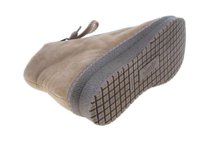 SEMLER Ilona (I65163-042-040) - Schoenen Danneels (Brugge)