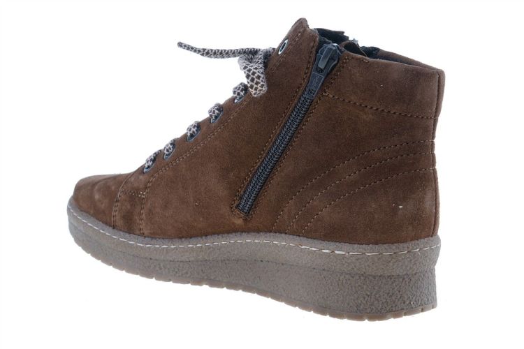 SEMLER Ilona (I65163-042-046) - Schoenen Danneels (Brugge)