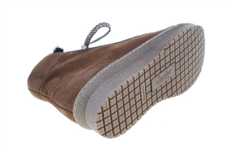 SEMLER Ilona (I65163-042-046) - Schoenen Danneels (Brugge)