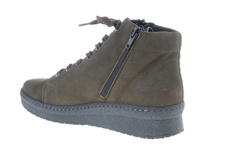 SEMLER Ilona (I65163-042-085) - Schoenen Danneels (Brugge)