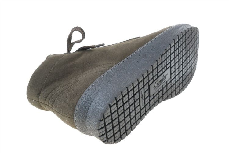 SEMLER Ilona (I65163-042-085) - Schoenen Danneels (Brugge)