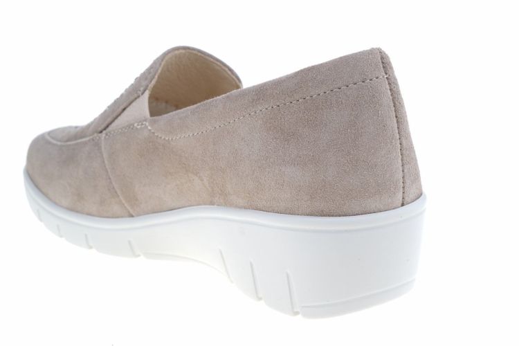 SEMLER Judith (J7155-042-028) - Schoenen Danneels (Brugge)