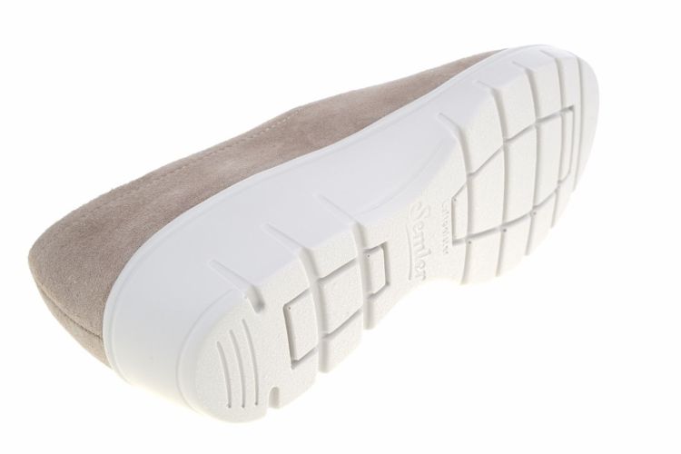 SEMLER Judith (J7155-042-028) - Schoenen Danneels (Brugge)