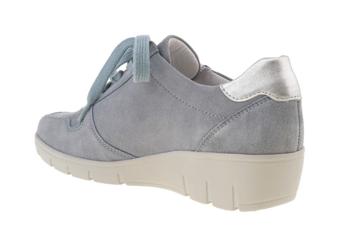 SEMLER Judith (J7285-471-988) - Schoenen Danneels (Brugge)