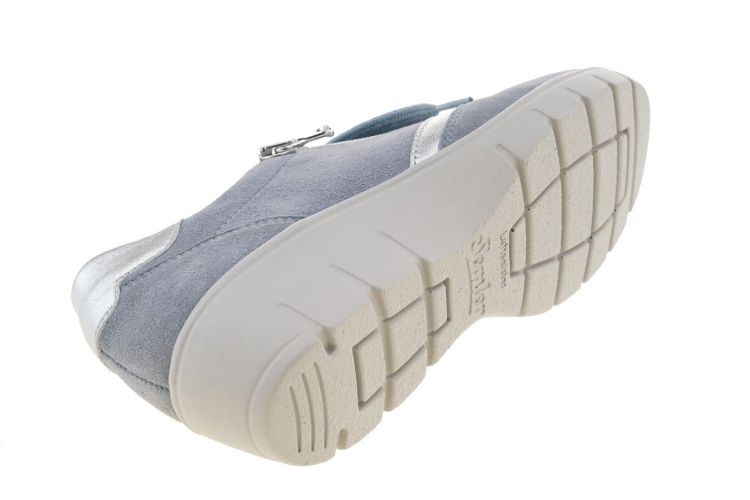 SEMLER Judith (J7285-471-988) - Schoenen Danneels (Brugge)