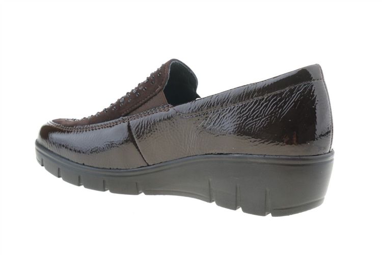 SEMLER Judith (J7155-511-041) - Schoenen Danneels (Brugge)