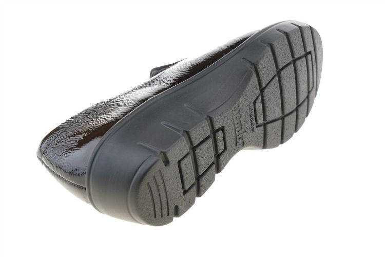 SEMLER Judith (J7155-511-041) - Schoenen Danneels (Brugge)