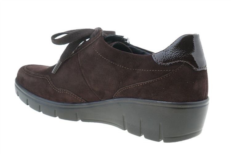SEMLER Judith (J7245-441-041) - Schoenen Danneels (Brugge)