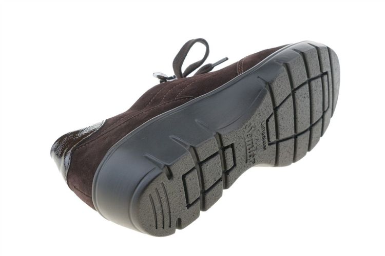 SEMLER Judith (J7245-441-041) - Schoenen Danneels (Brugge)