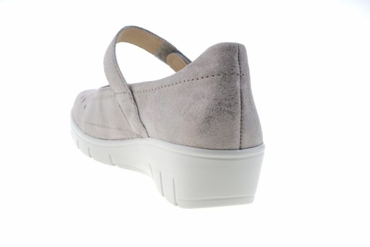 SEMLER Judith (J7095-031-028) - Schoenen Danneels (Brugge)