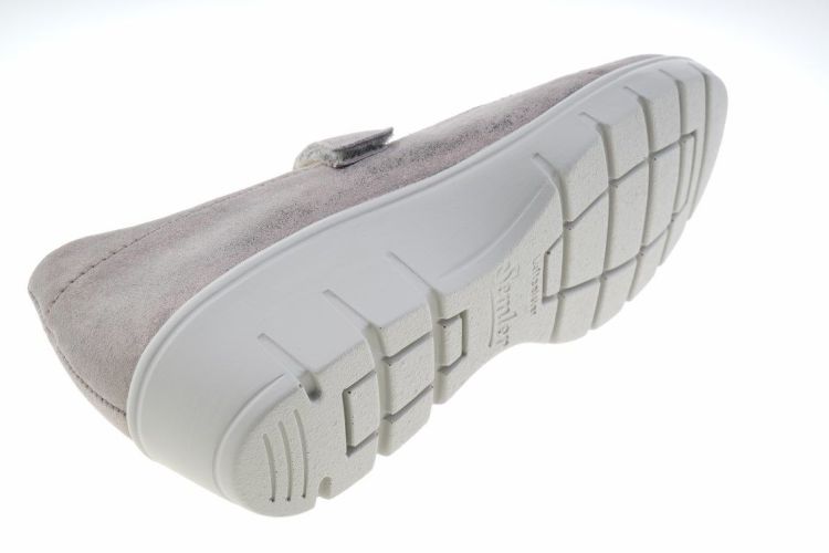 SEMLER Judith (J7095-031-028) - Schoenen Danneels (Brugge)