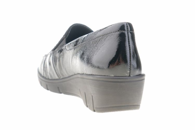 SEMLER Judith (J7155-511-001) - Schoenen Danneels (Brugge)