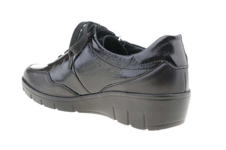 SEMLER Judith (J7245-118-001) - Schoenen Danneels (Brugge)