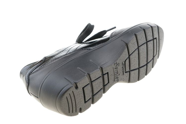 SEMLER Judith (J7245-118-001) - Schoenen Danneels (Brugge)