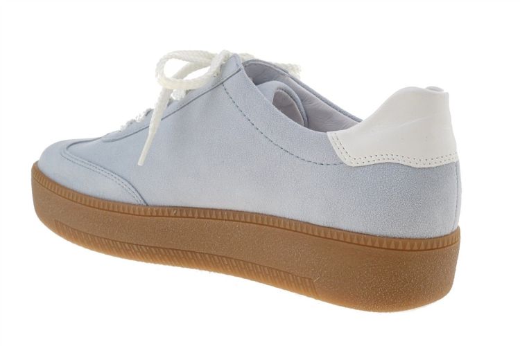 SEMLER Kristin (K4016-457-178) - Schoenen Danneels (Brugge)