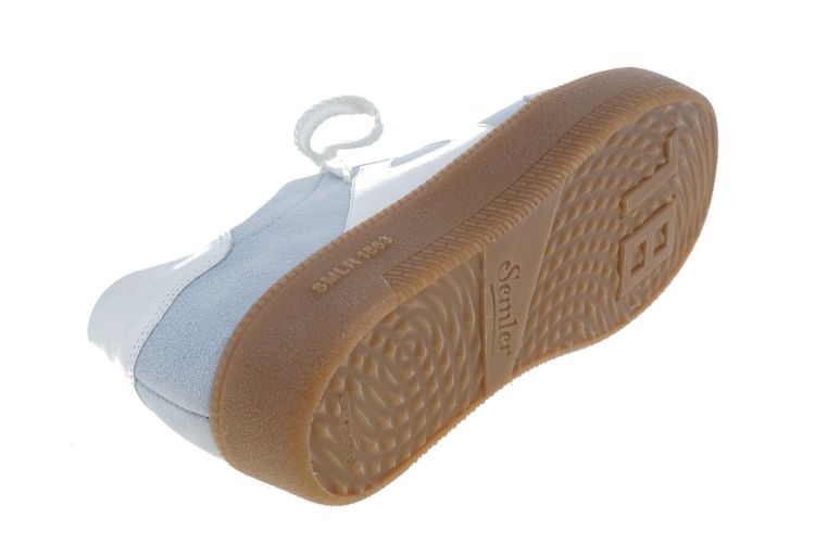 SEMLER Kristin (K4016-457-178) - Schoenen Danneels (Brugge)