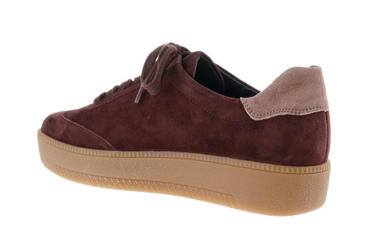 SEMLER Kristin (K4016-042-446) - Schoenen Danneels (Brugge)
