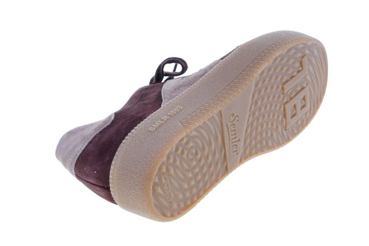 SEMLER Kristin (K4016-042-446) - Schoenen Danneels (Brugge)