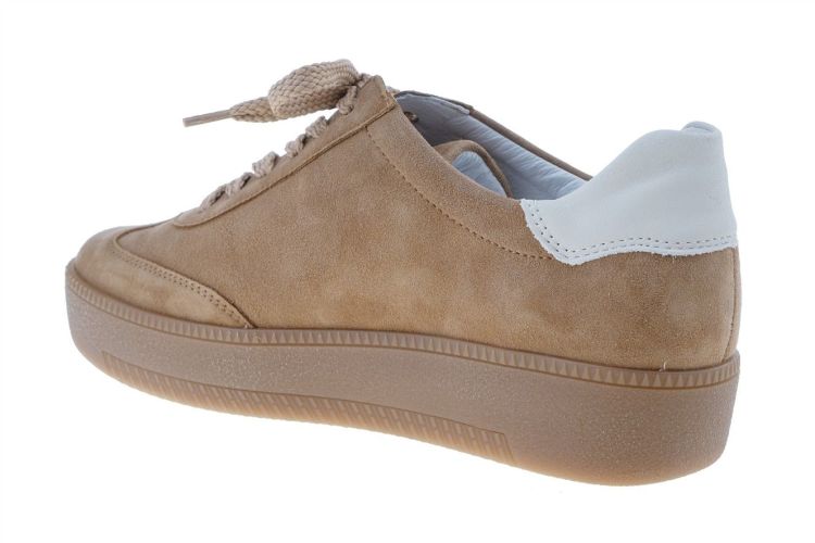 SEMLER Kristin (K4016-457-200) - Schoenen Danneels (Brugge)