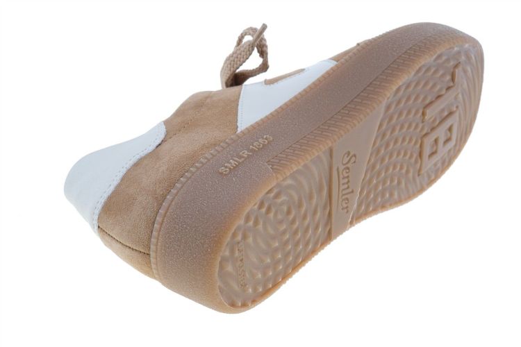 SEMLER Kristin (K4016-457-200) - Schoenen Danneels (Brugge)