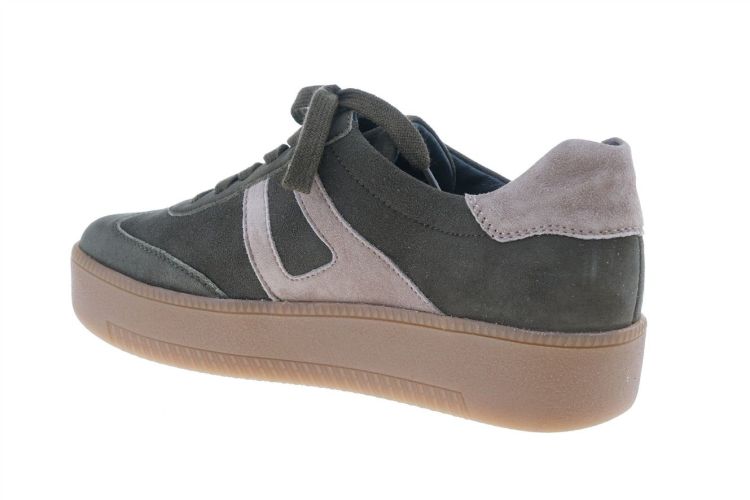 SEMLER Kristin (K4016-042-613) - Schoenen Danneels (Brugge)