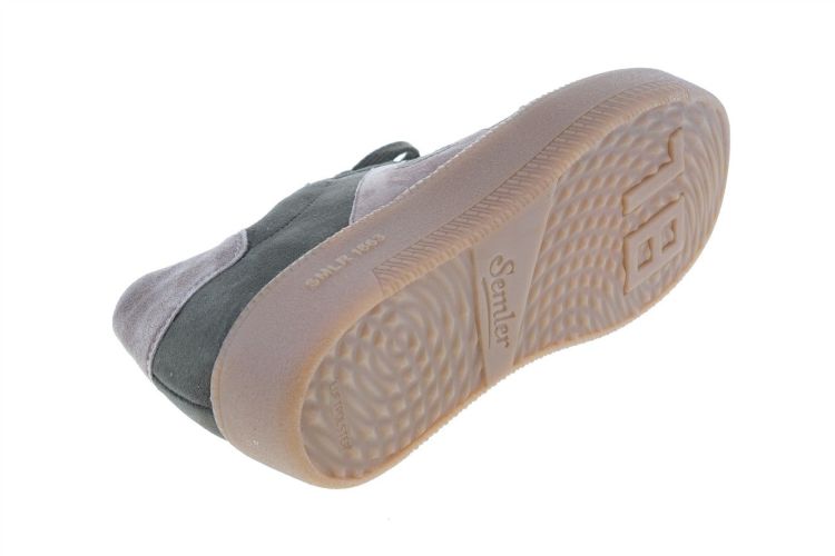SEMLER Kristin (K4016-042-613) - Schoenen Danneels (Brugge)