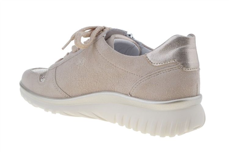 SEMLER Lena (L5365-368-107) - Schoenen Danneels (Brugge)