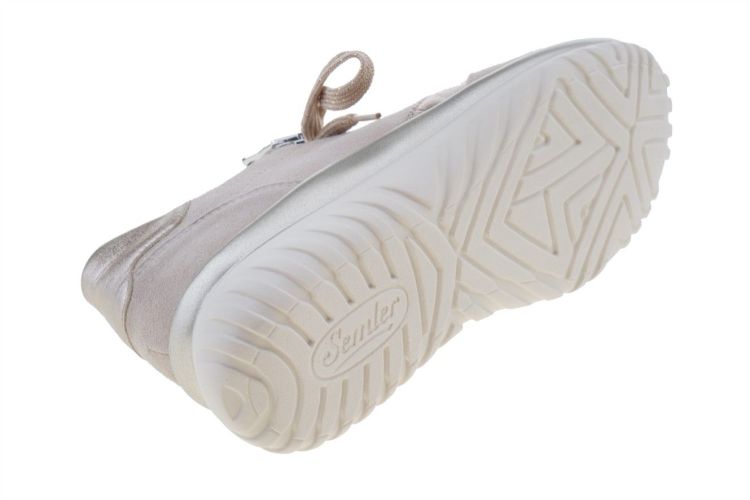 SEMLER Lena (L5365-368-107) - Schoenen Danneels (Brugge)