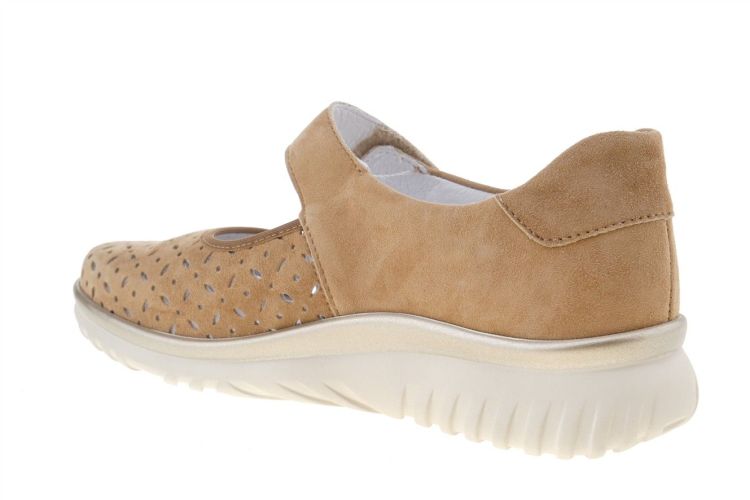 SEMLER Lena (L5075-042-040) - Schoenen Danneels (Brugge)