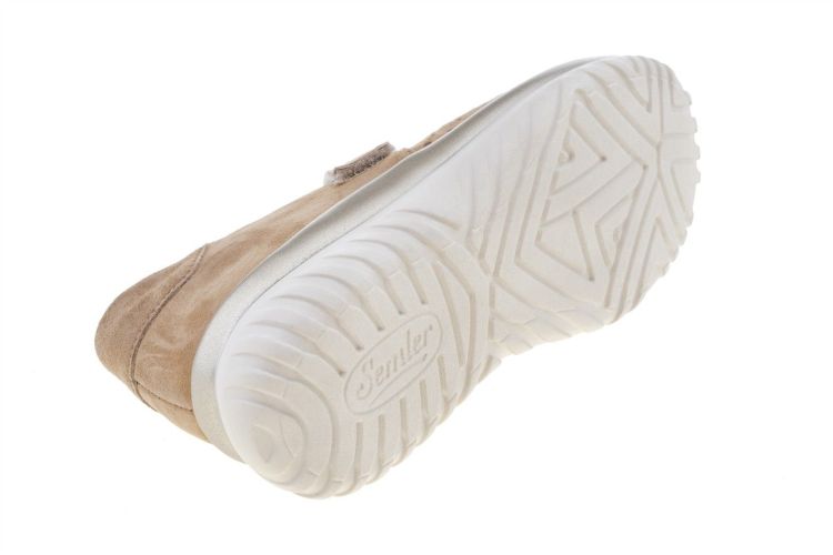 SEMLER Lena (L5075-042-040) - Schoenen Danneels (Brugge)