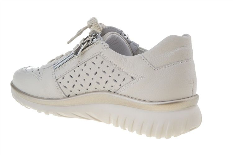 SEMLER Lena (L5255-114-392) - Schoenen Danneels (Brugge)