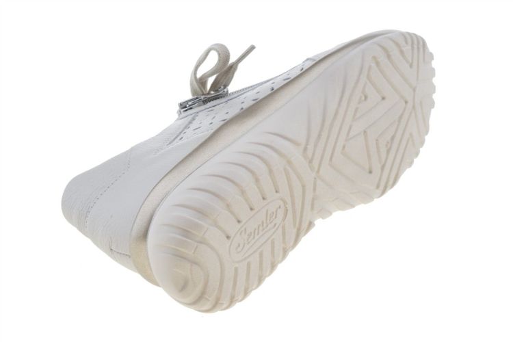 SEMLER Lena (L5255-114-392) - Schoenen Danneels (Brugge)