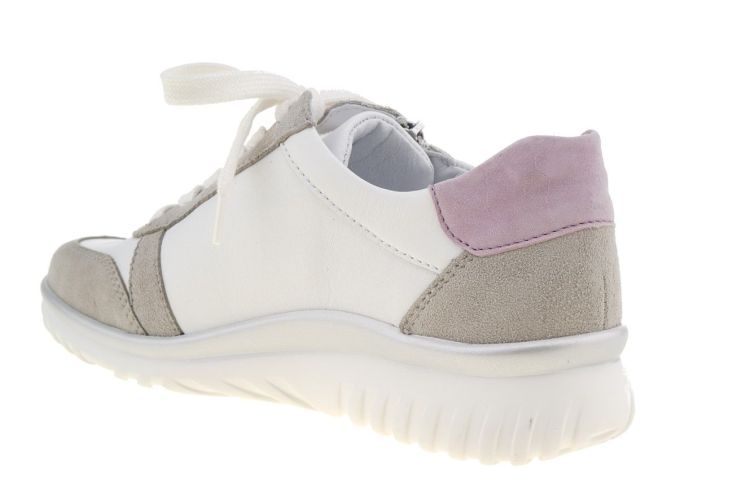 SEMLER Lena (L5285-457-130) - Schoenen Danneels (Brugge)