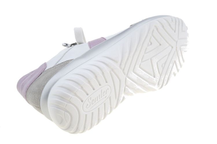 SEMLER Lena (L5285-457-130) - Schoenen Danneels (Brugge)