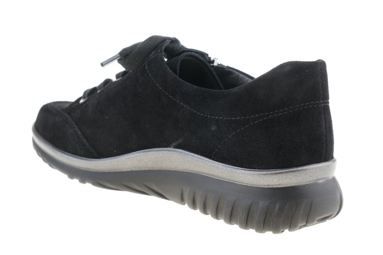 SEMLER Lena (L5135-042-001) - Schoenen Danneels (Brugge)