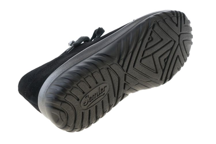 SEMLER Lena (L5135-042-001) - Schoenen Danneels (Brugge)