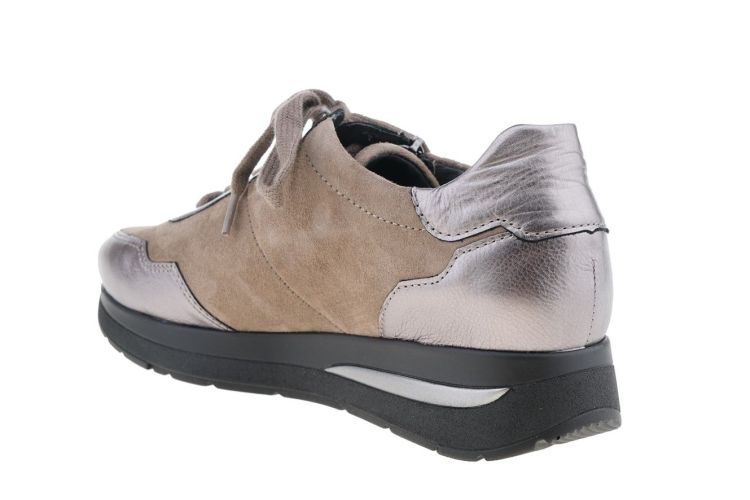 SEMLER Lilly (L1035-261-037) - Schoenen Danneels (Brugge)