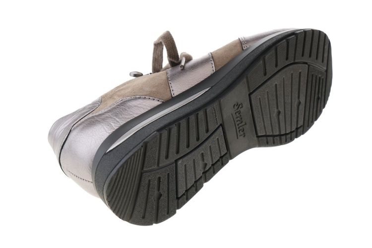 SEMLER Lilly (L1035-261-037) - Schoenen Danneels (Brugge)