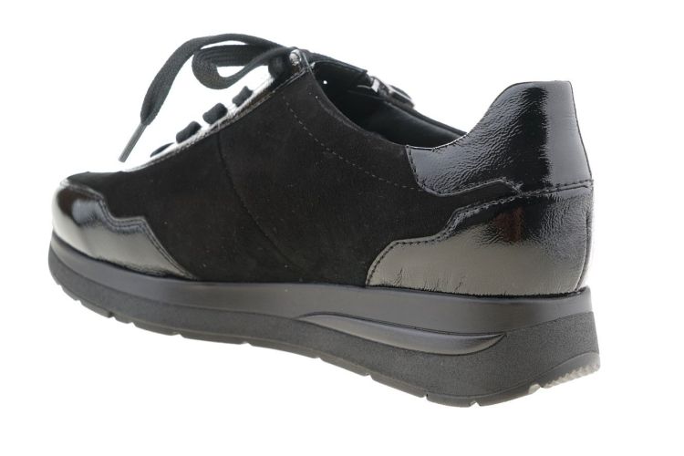 SEMLER Lilly (L1035-511-001) - Schoenen Danneels (Brugge)