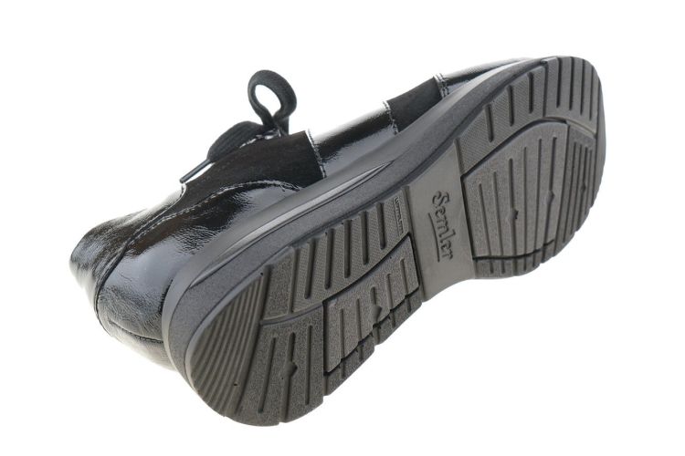 SEMLER Lilly (L1035-511-001) - Schoenen Danneels (Brugge)